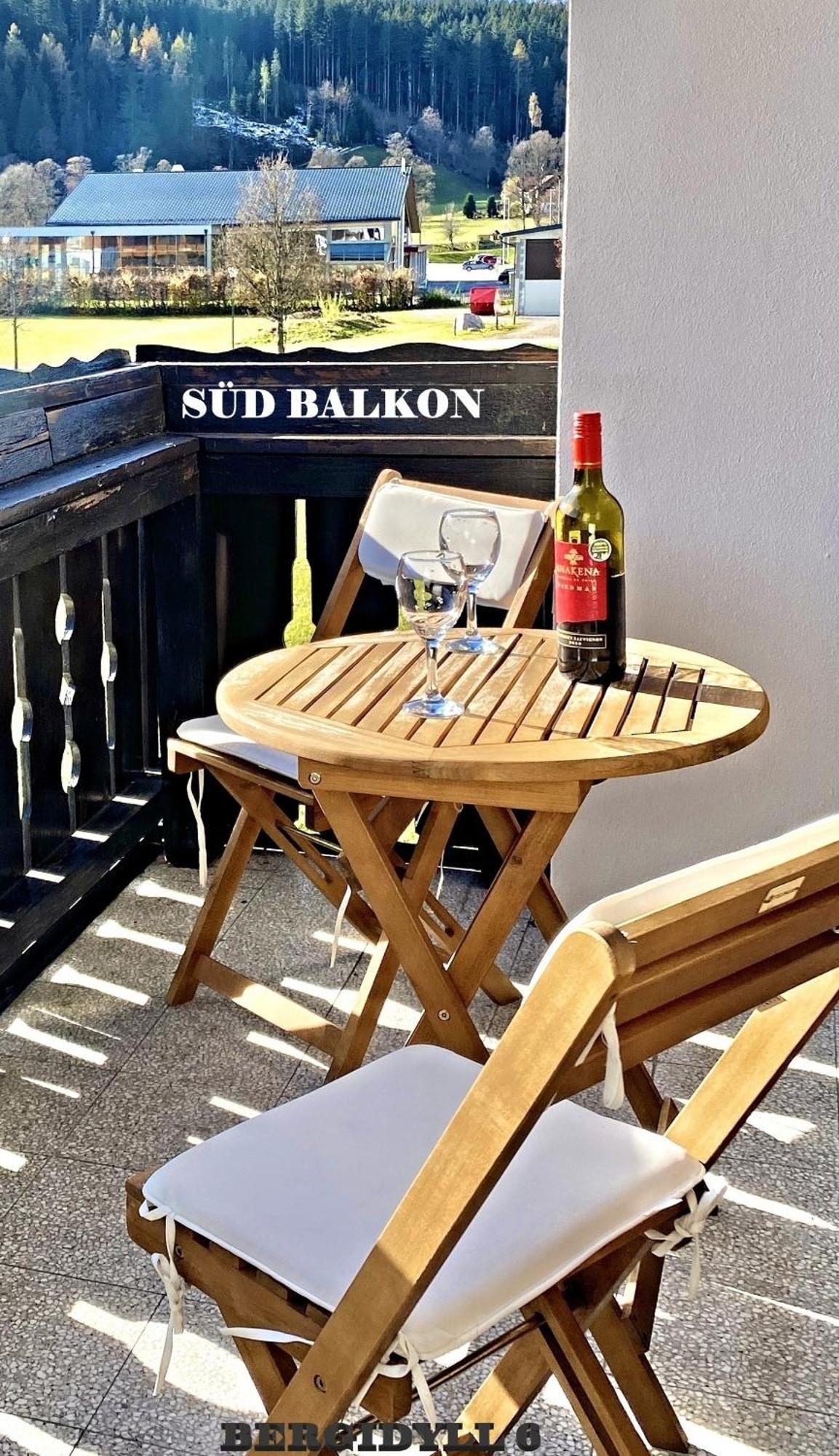 Bergidyll 6 By Alpenidyll Apartments Ramsau am Dachstein Zewnętrze zdjęcie
