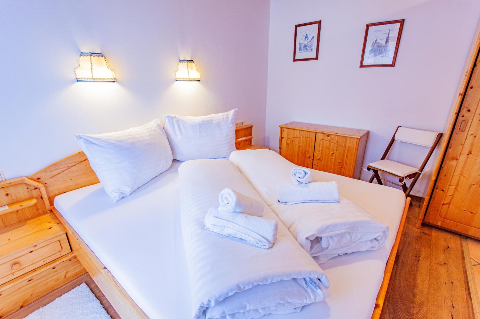 Bergidyll 6 By Alpenidyll Apartments Ramsau am Dachstein Zewnętrze zdjęcie