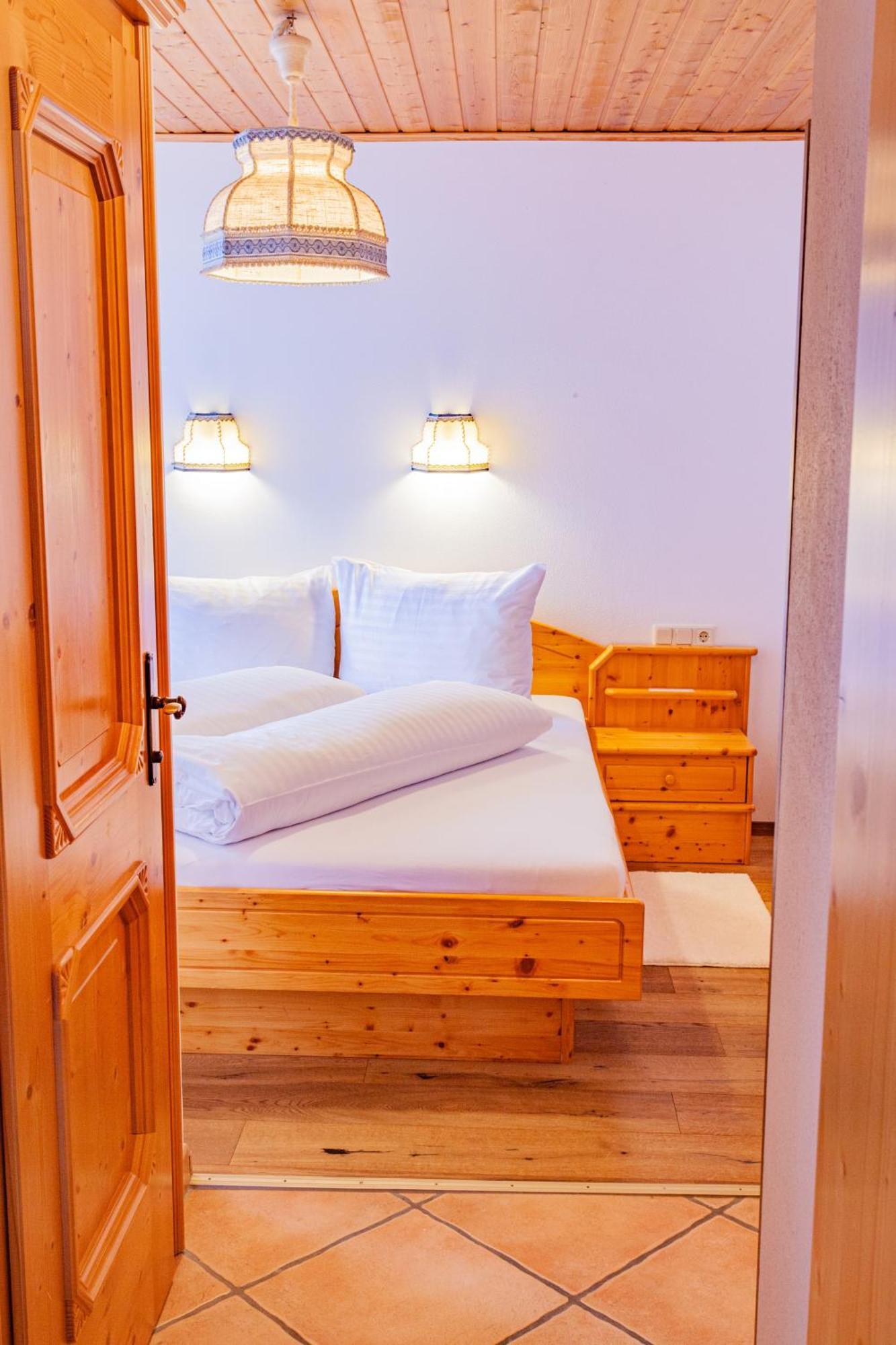 Bergidyll 6 By Alpenidyll Apartments Ramsau am Dachstein Zewnętrze zdjęcie